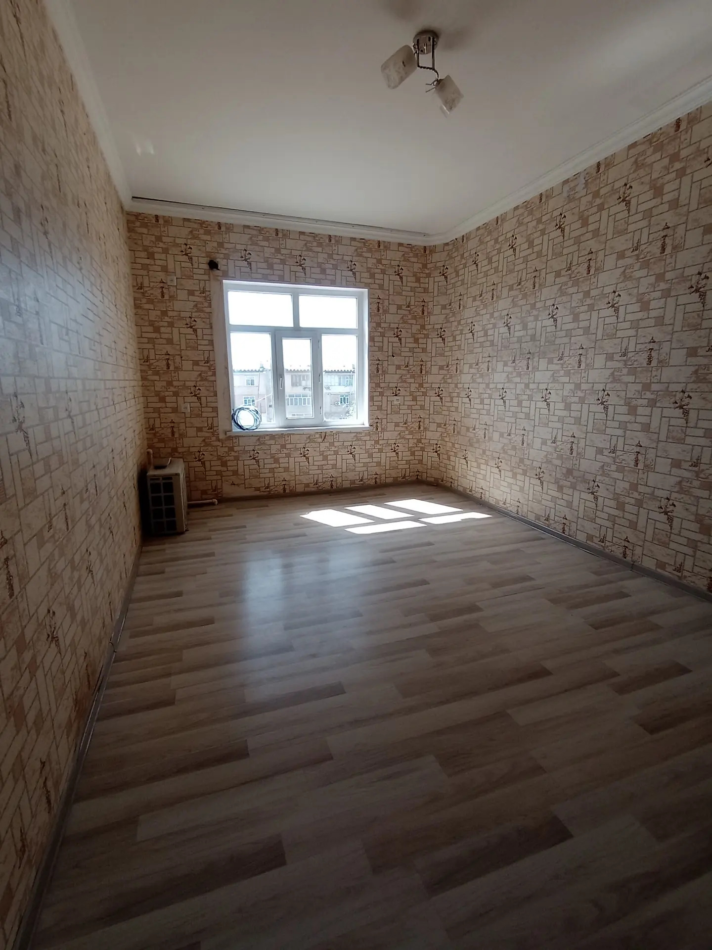 Satlyk jay - Балканабат - img 6