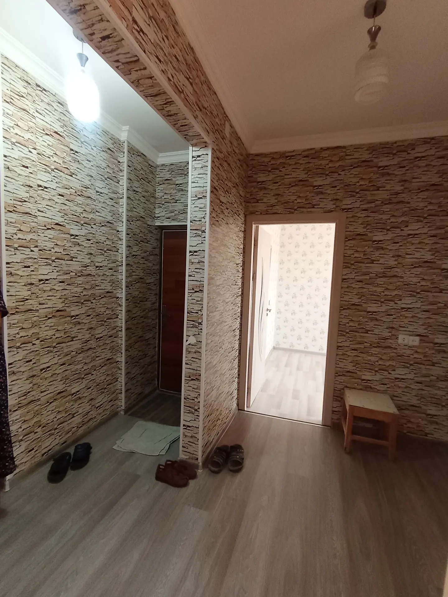 Satlyk jay - Балканабат - img 4