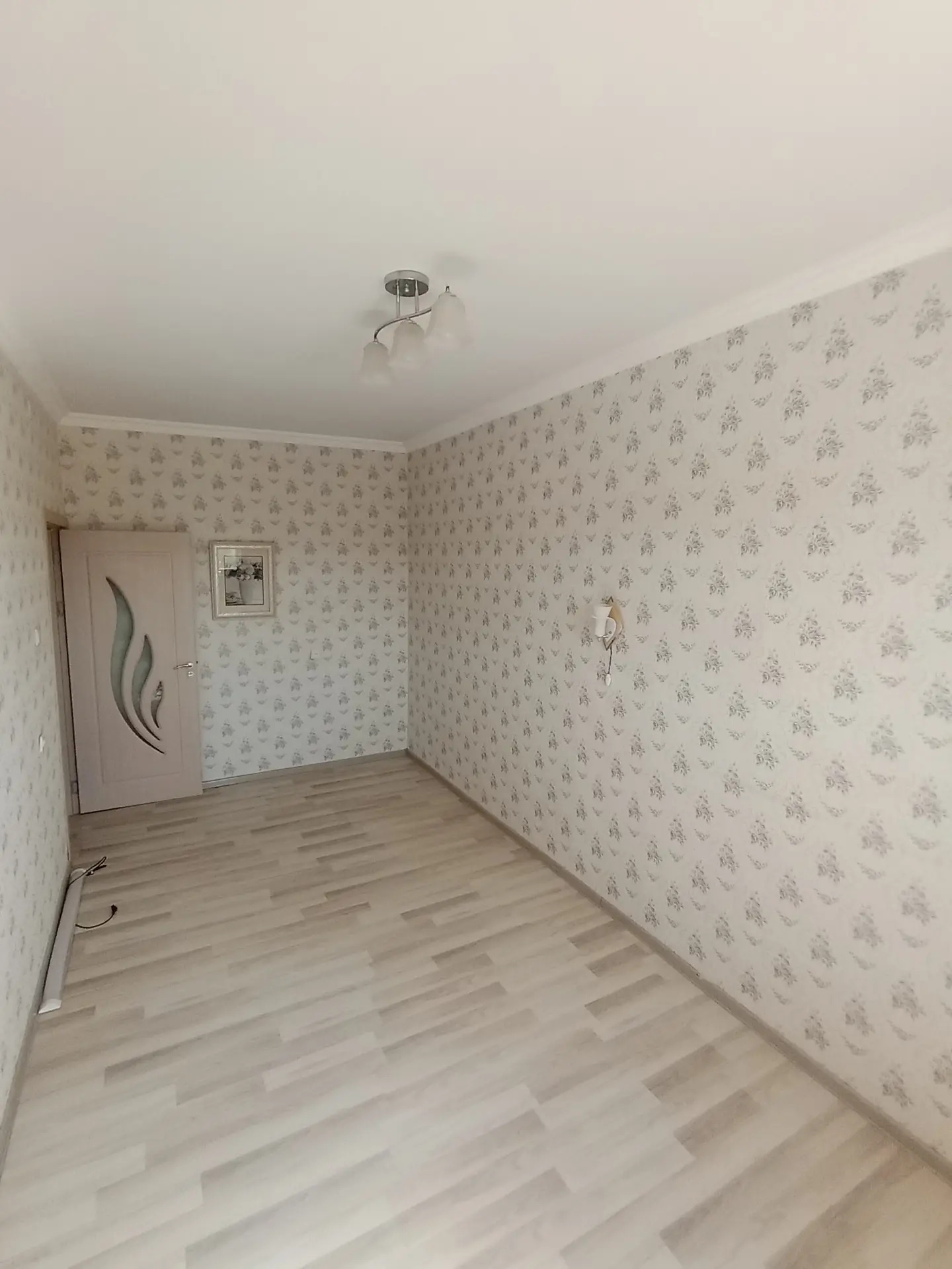 Satlyk jay - Балканабат - img 3