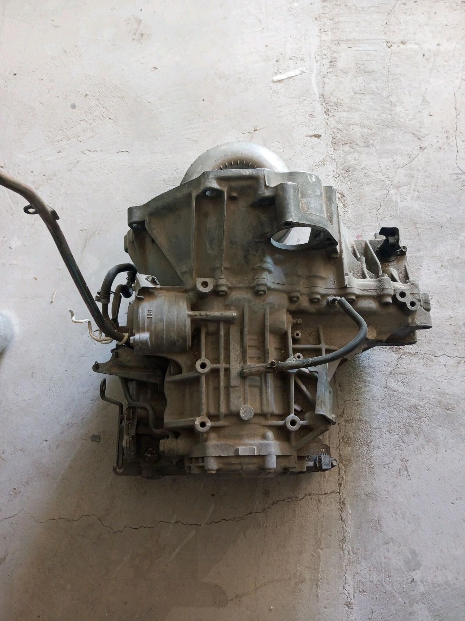 Maxima Karobka 2-lik 5 000 TMT - Balkanabat - img 1