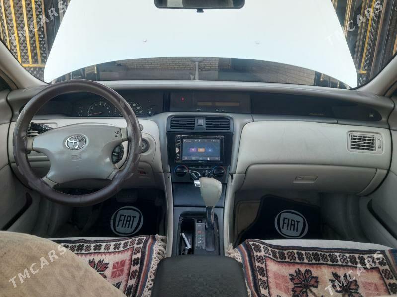 Toyota Avalon 2001 - 170 000 TMT - Туркменабат - img 3