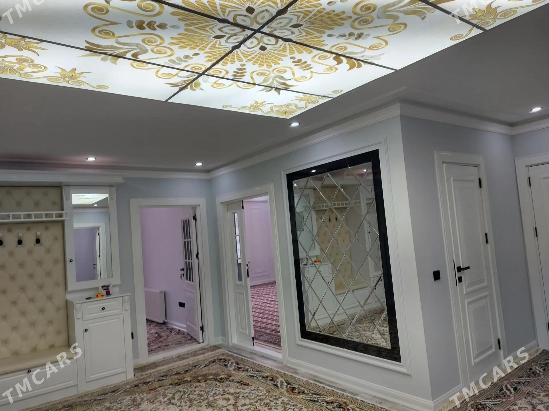 Gurtly 3 komnat - Gurtly - img 2