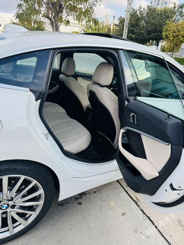BMW 2 Series 2020 - 499 800 TMT - Ашхабад - img 3