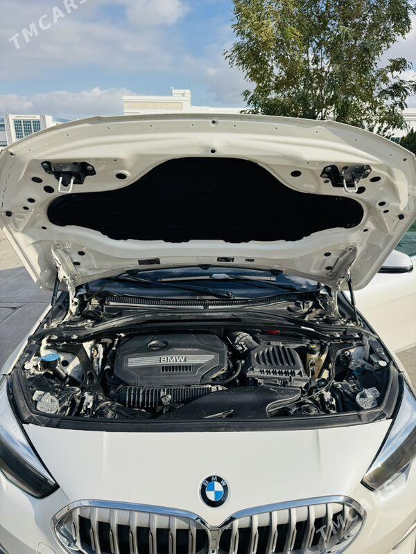 BMW 2 Series 2020 - 499 800 TMT - Ашхабад - img 5