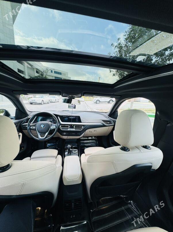 BMW 2 Series 2020 - 499 800 TMT - Ашхабад - img 2