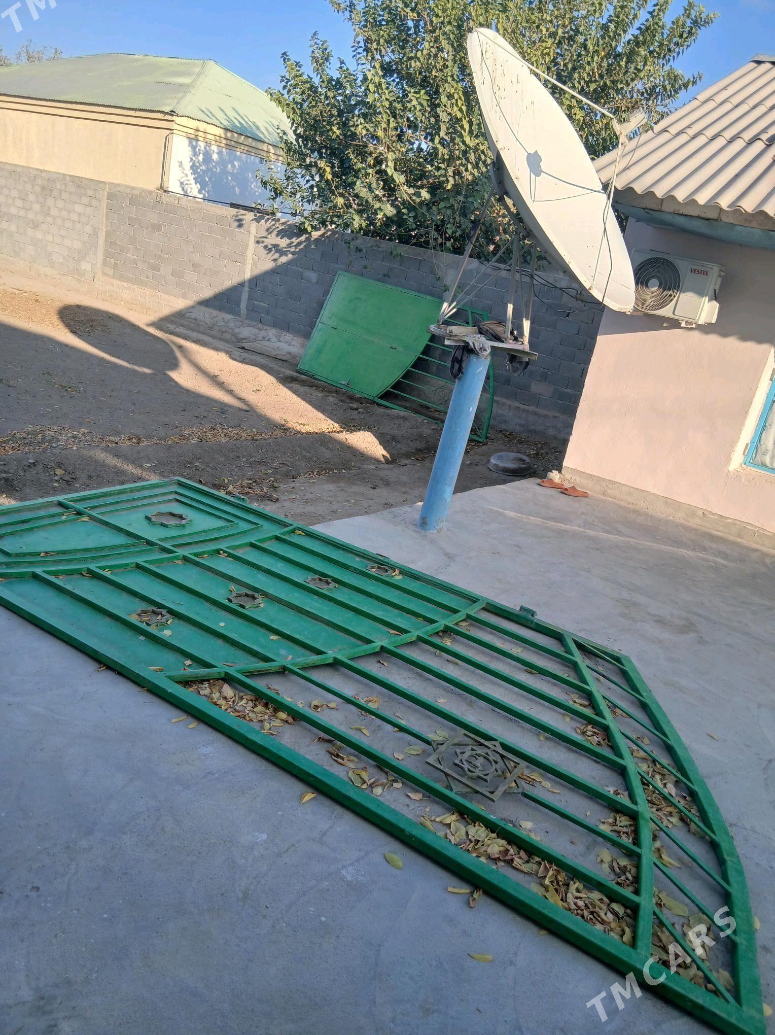 Warata - Gypjak - img 2