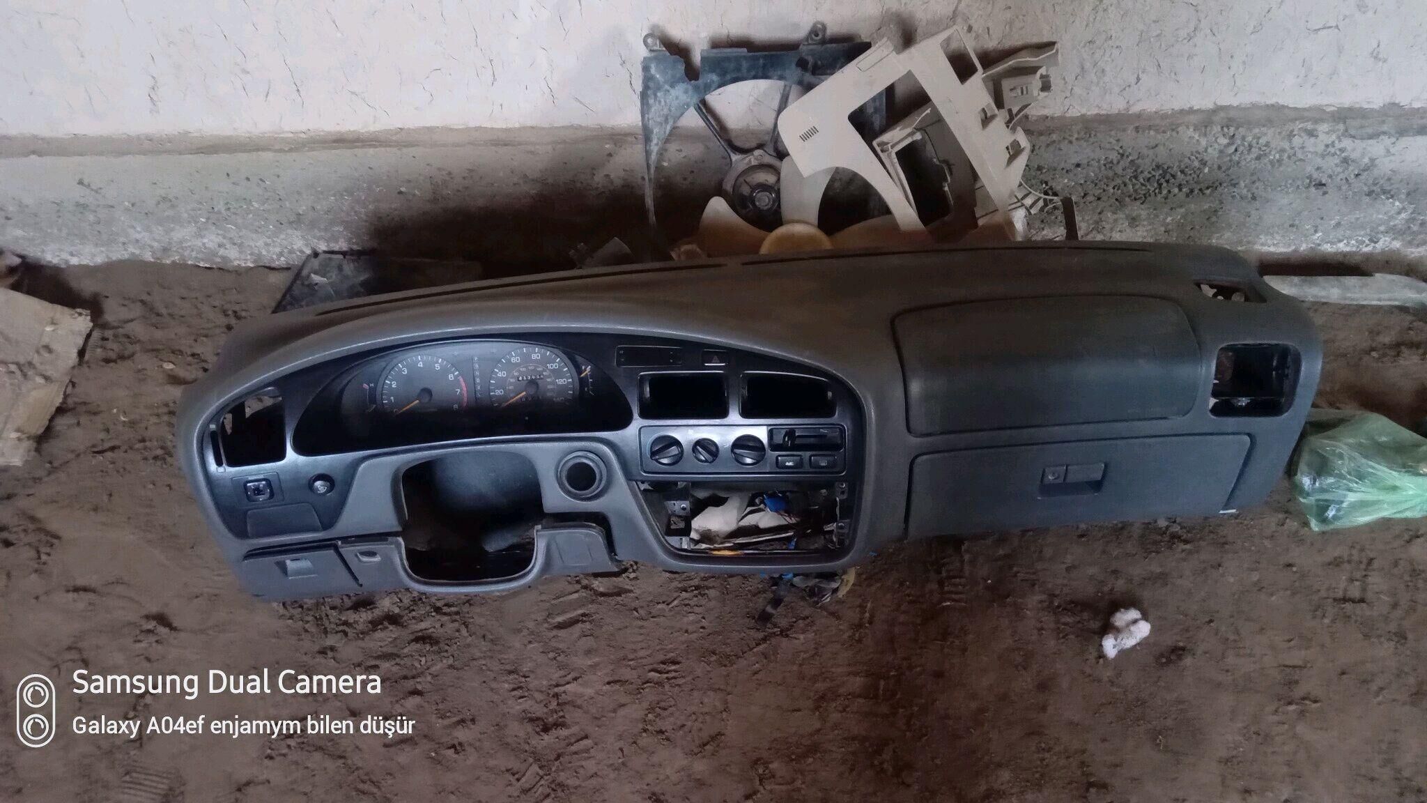 samsyk cemry tarpeta 1 800 TMT - Boldumsaz - img 3