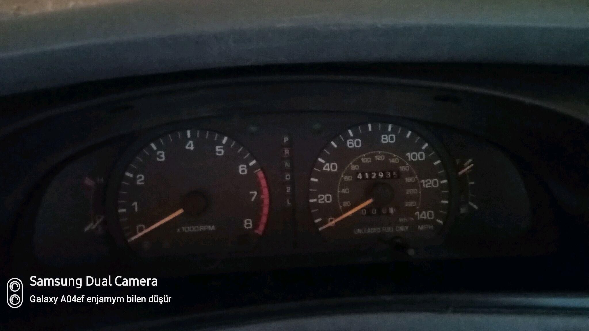 samsyk cemry tarpeta 1 800 TMT - Boldumsaz - img 4