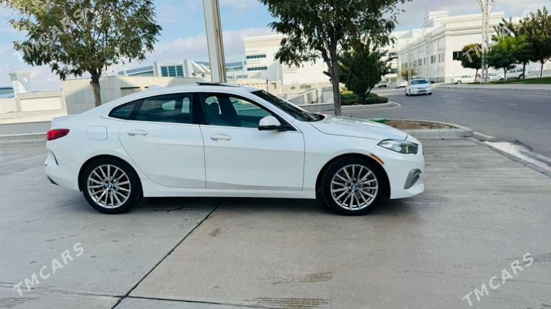 BMW 2 Series 2020 - 499 800 TMT - Ашхабад - img 10