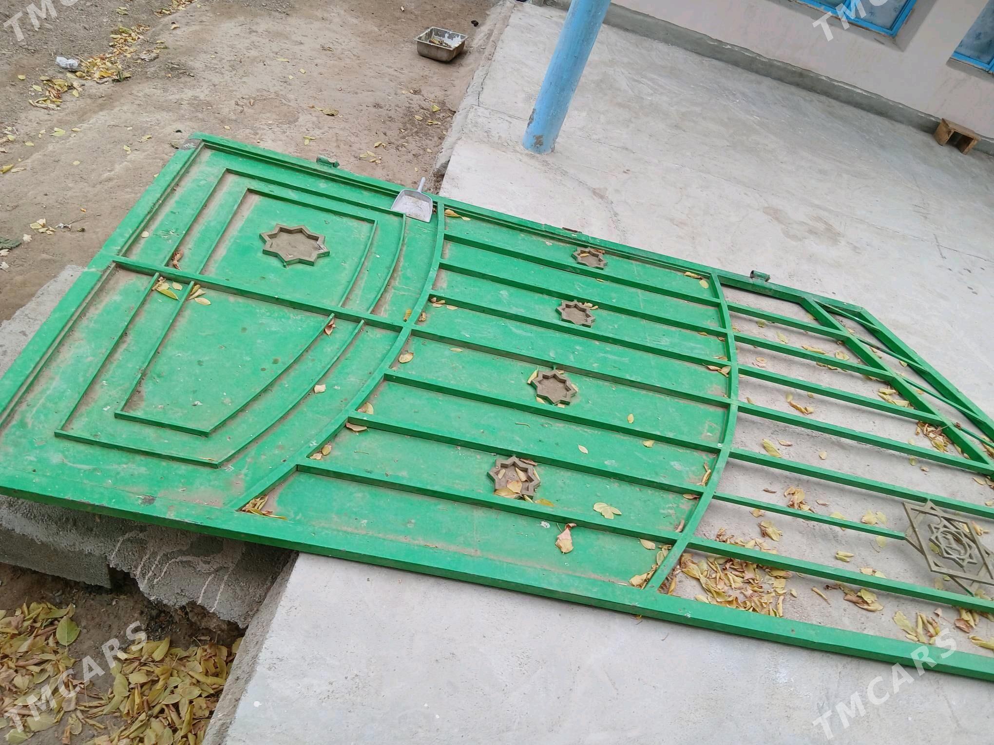 Warata - Gypjak - img 4