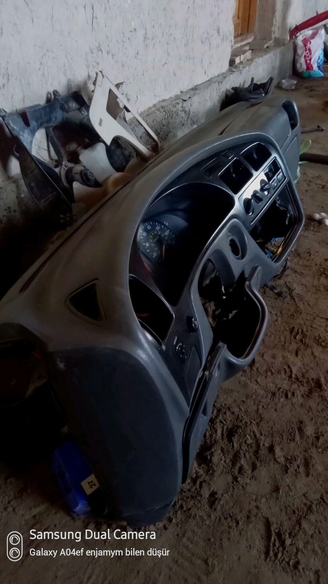 samsyk cemry tarpeta 1 800 TMT - Boldumsaz - img 2