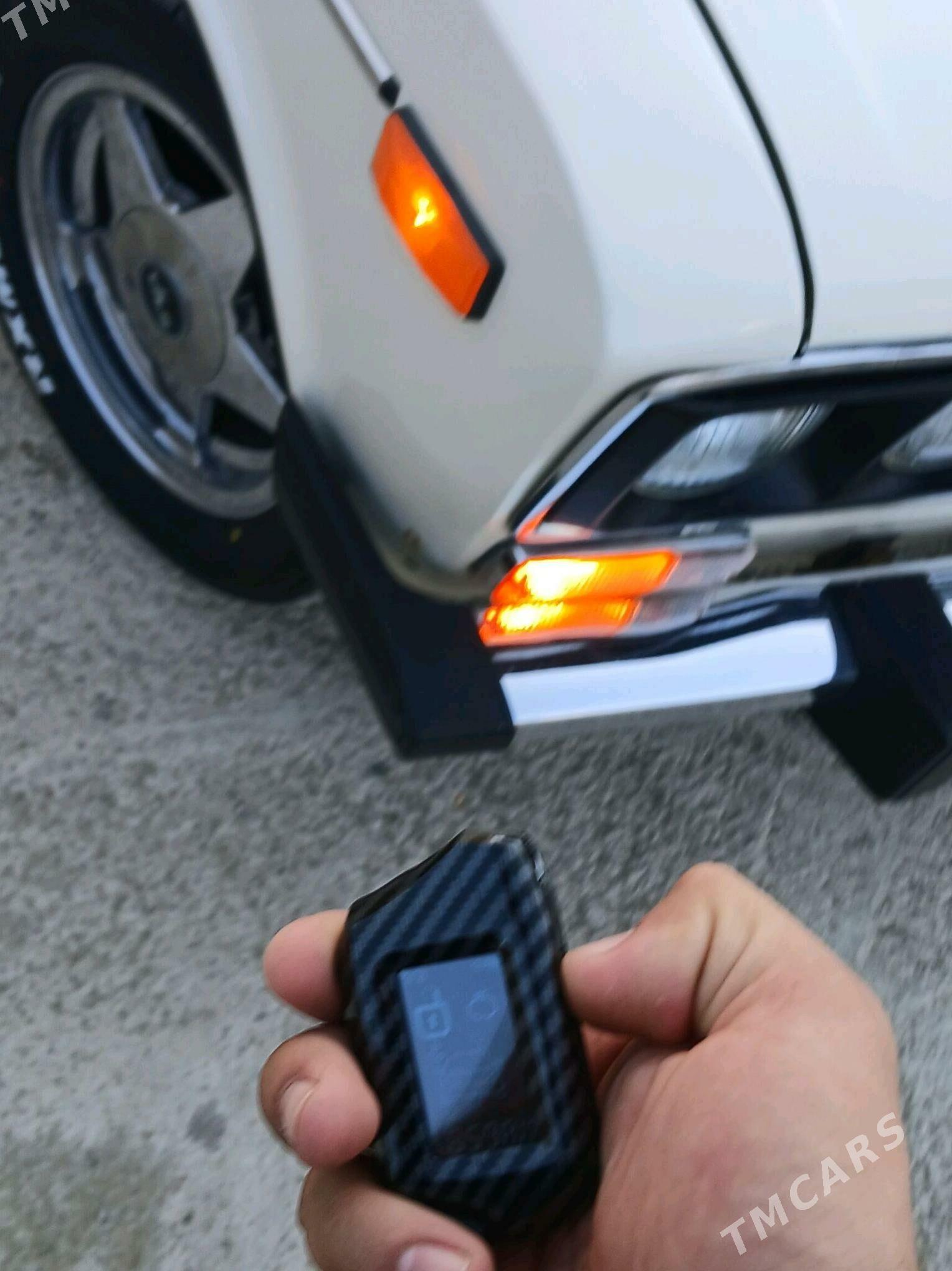 Lada 2106 1987 - 36 000 TMT - Бахарден - img 4