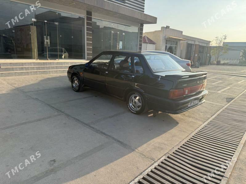 Lada 2115 2001 - 38 000 TMT - Mary - img 4