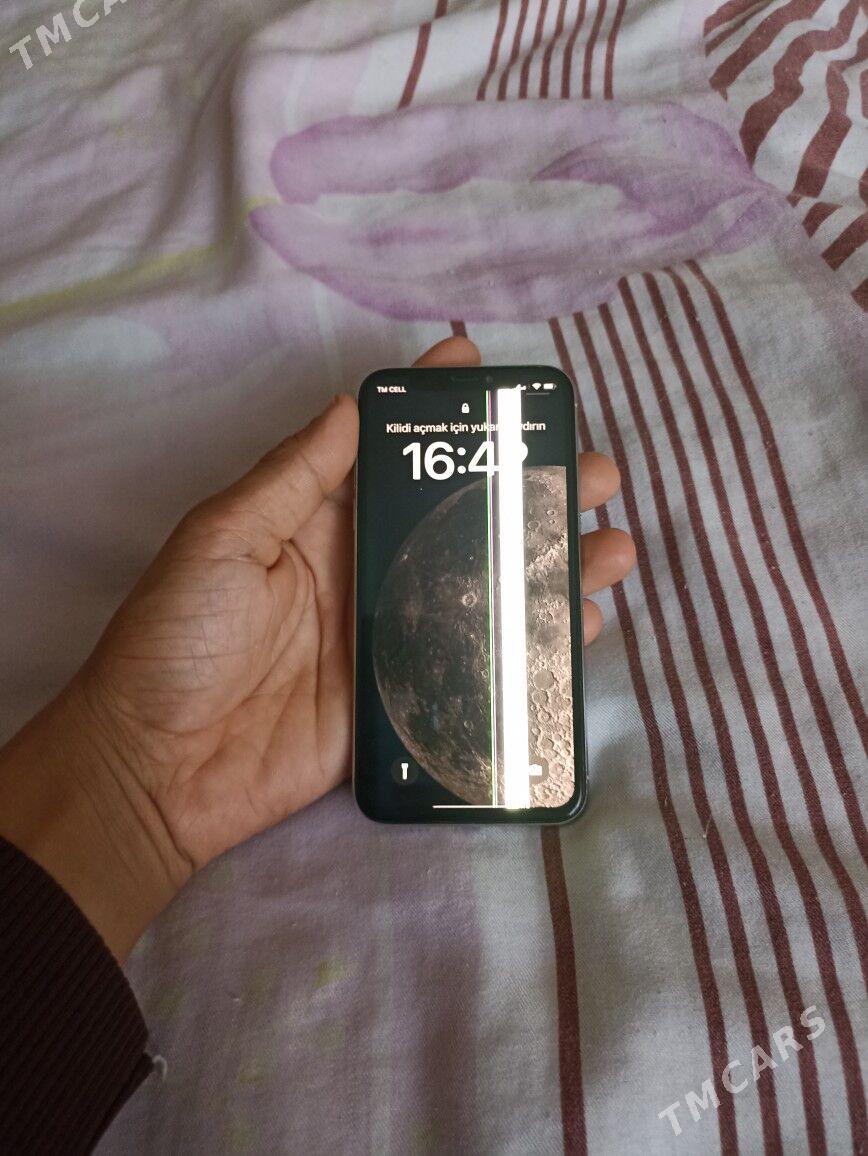 Iphone x - Сакар - img 3