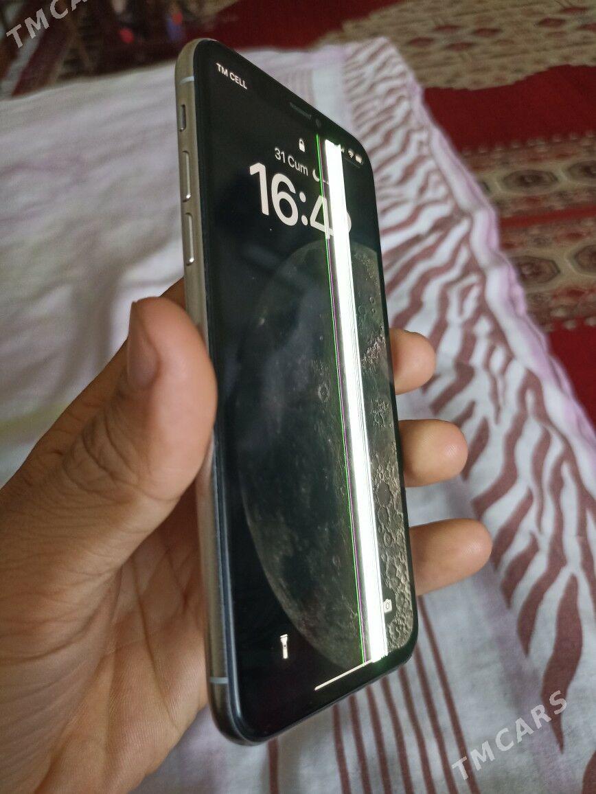 Iphone x - Сакар - img 2