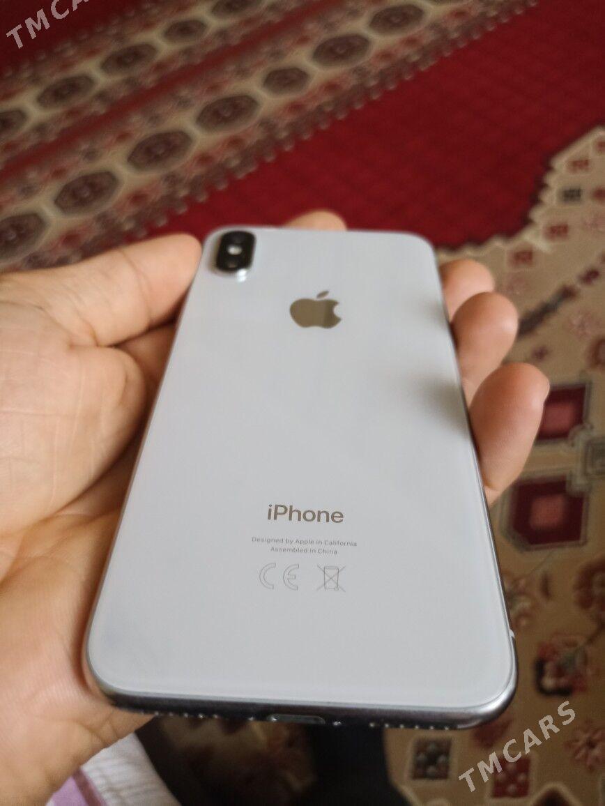 Iphone x - Сакар - img 1