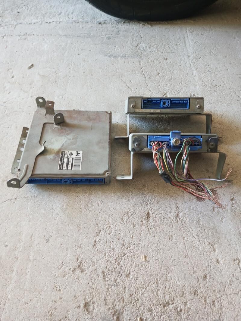 Maxima kompyuter 1 000 TMT - Балканабат - img 1