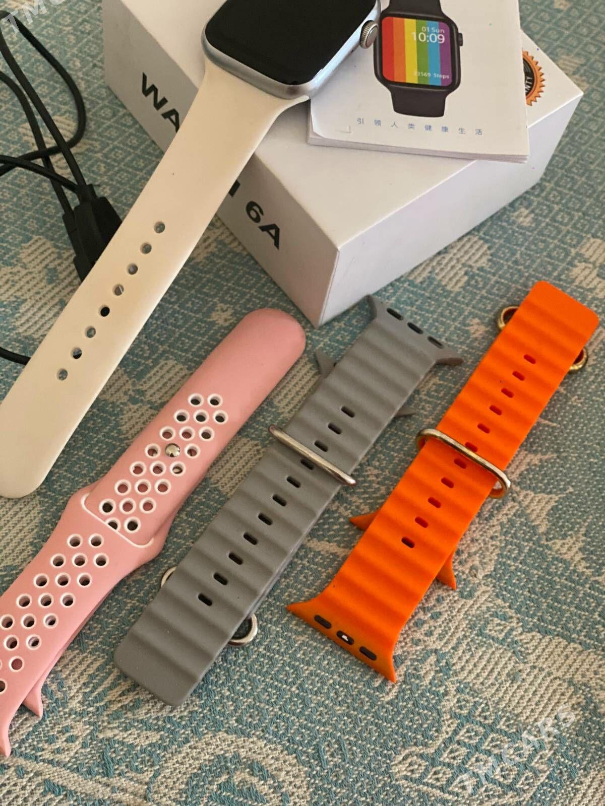 <<sagat>>> - Bagyr - img 3