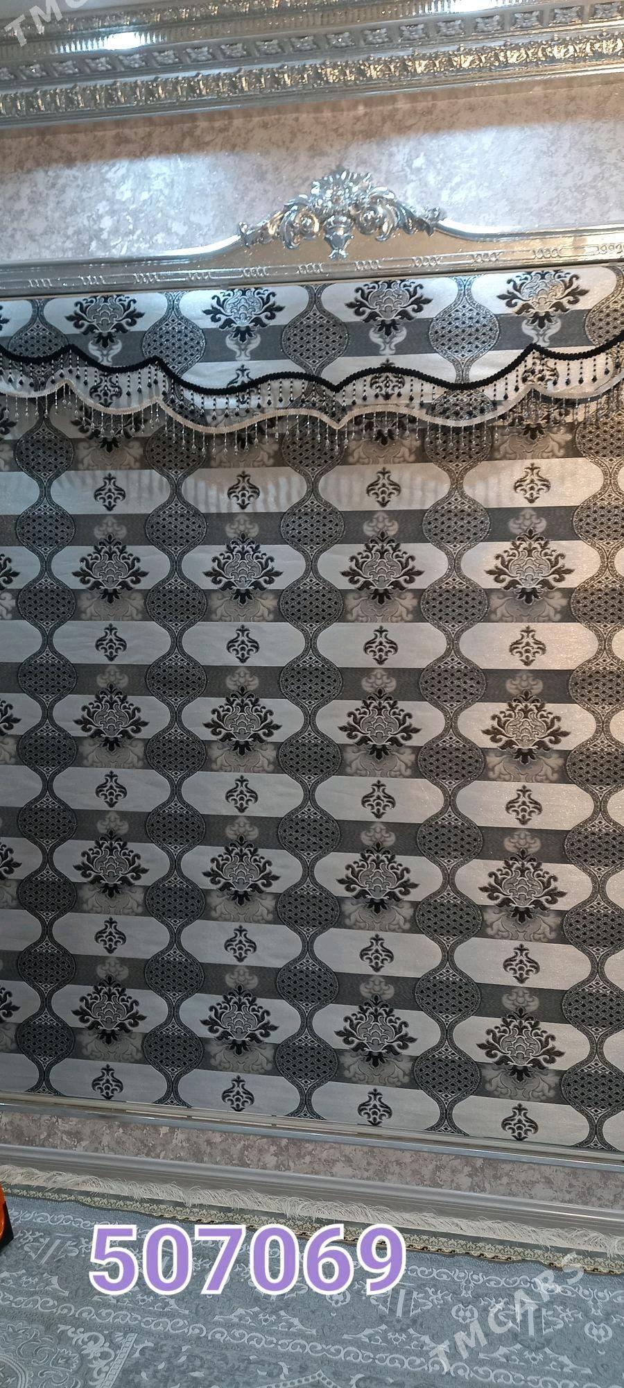 Žalýuz Jalýuz Жалюз - Aşgabat - img 3