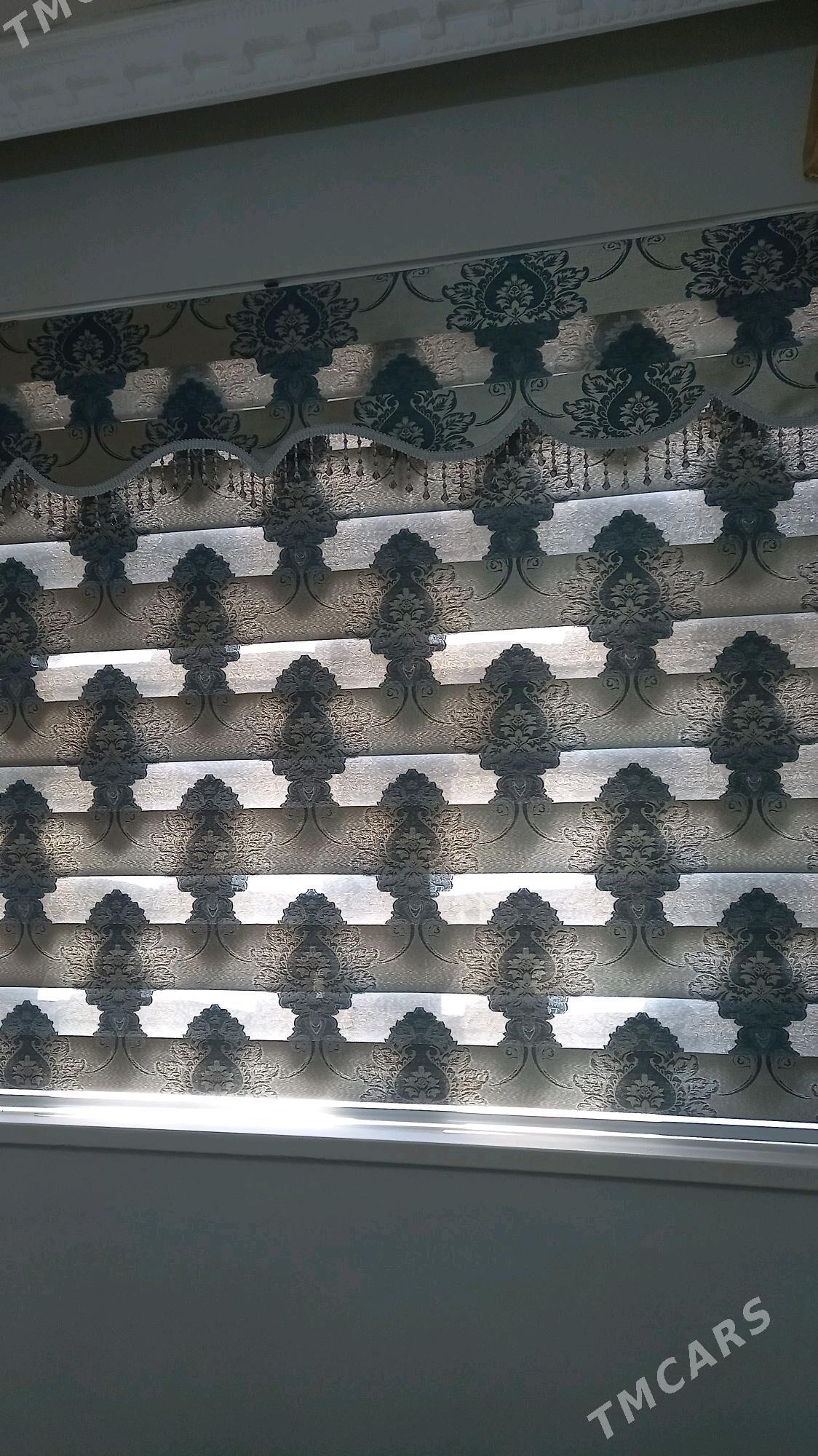 Žalýuz Jalýuz Жалюз - Aşgabat - img 4