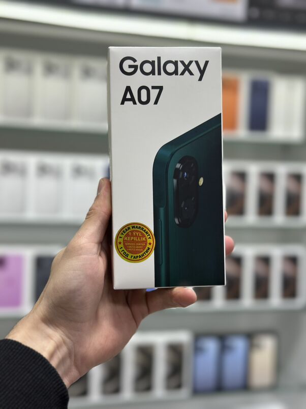 Not14 Kredit - Ашхабад - img 6