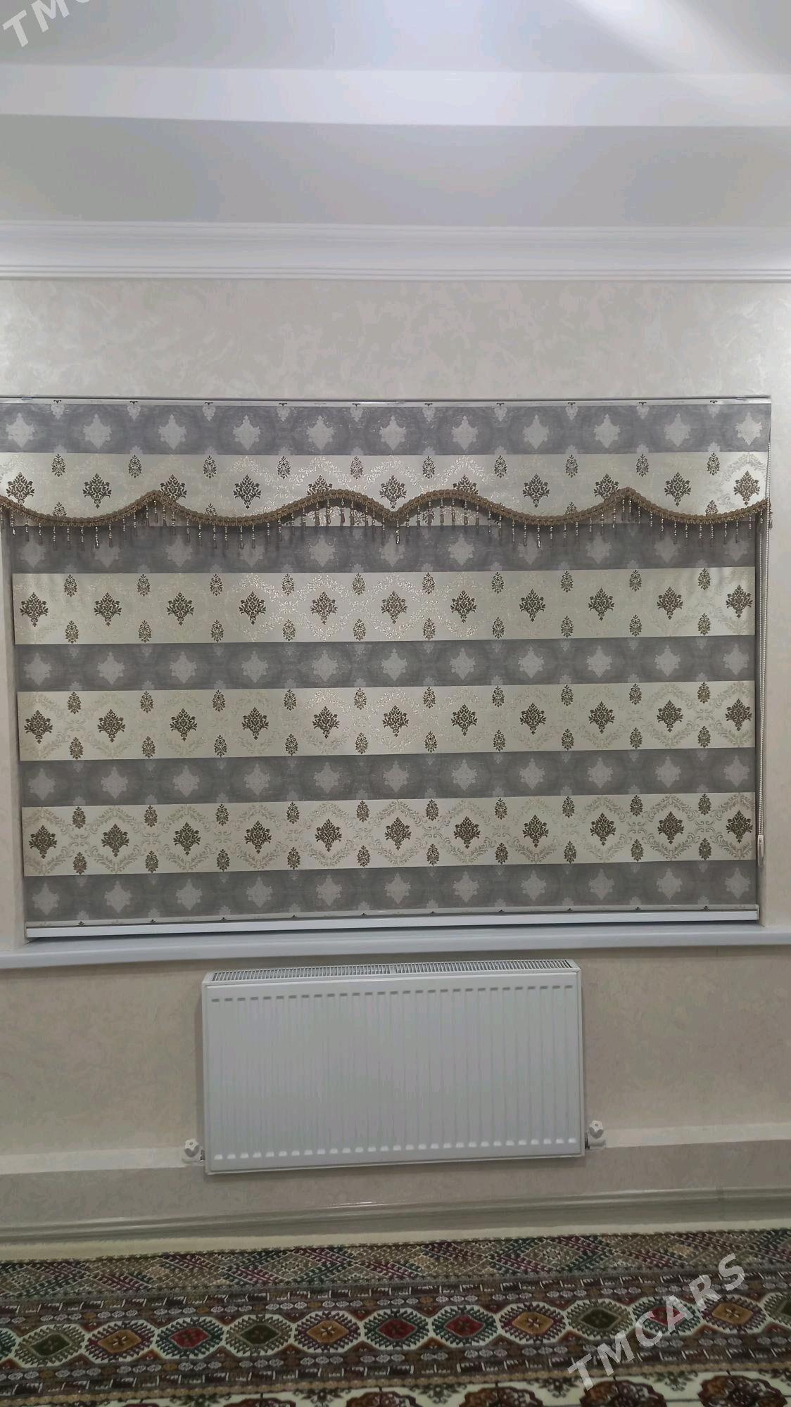 Žalýuz Jalýuz Жалюз - Aşgabat - img 5