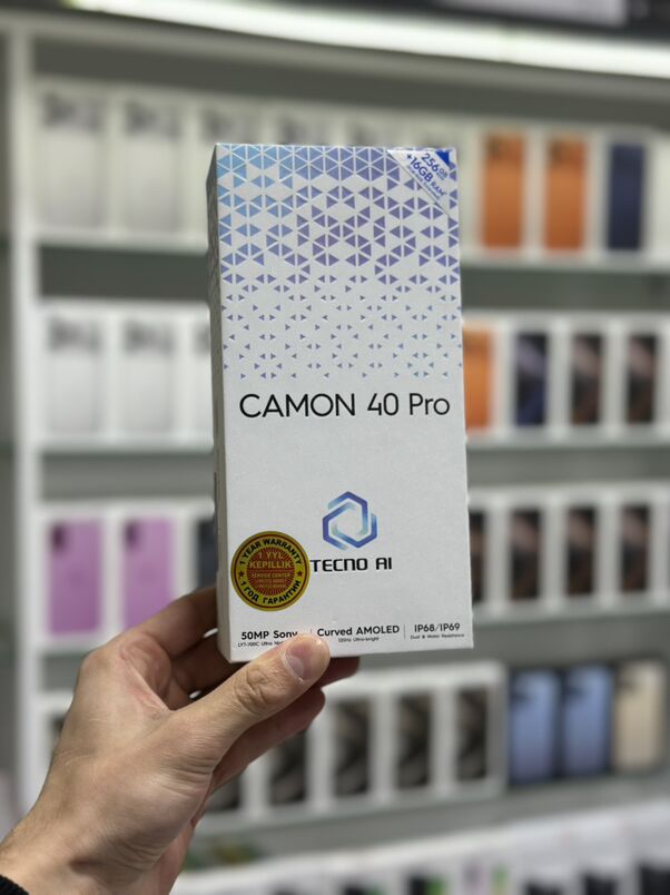 Not14 Kredit - Ашхабад - img 2