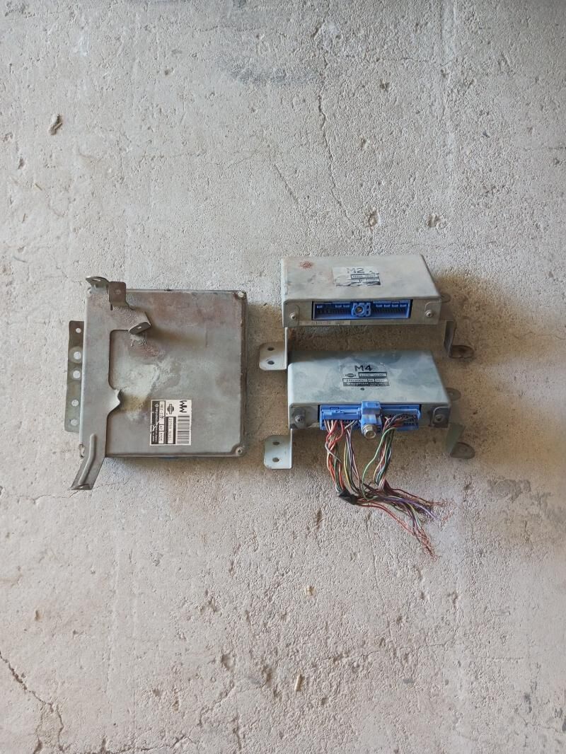 Maxima kompyuter 1 000 TMT - Балканабат - img 2