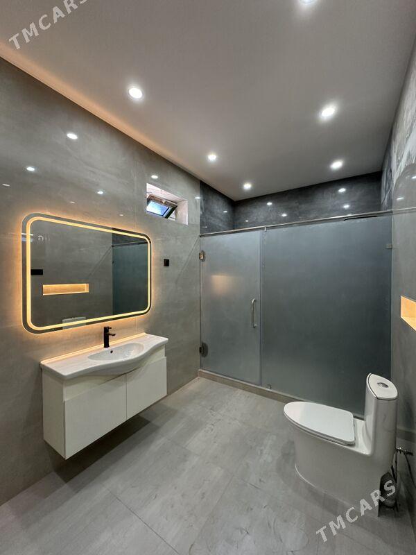 Garadamak Kotej - Garadamak - img 5