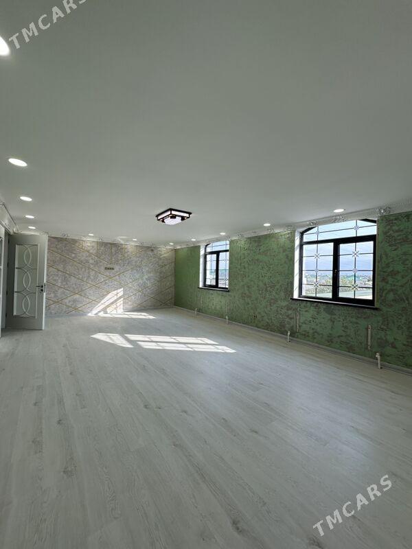 Garadamak Kotej - Garadamak - img 9