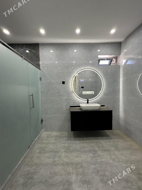 Garadamak Kotej - Garadamak - img 3