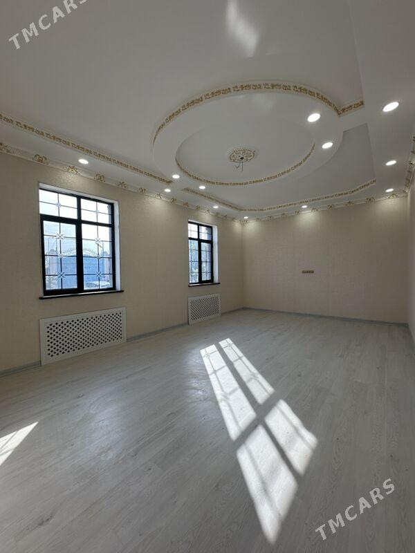 Garadamak Kotej - Garadamak - img 6