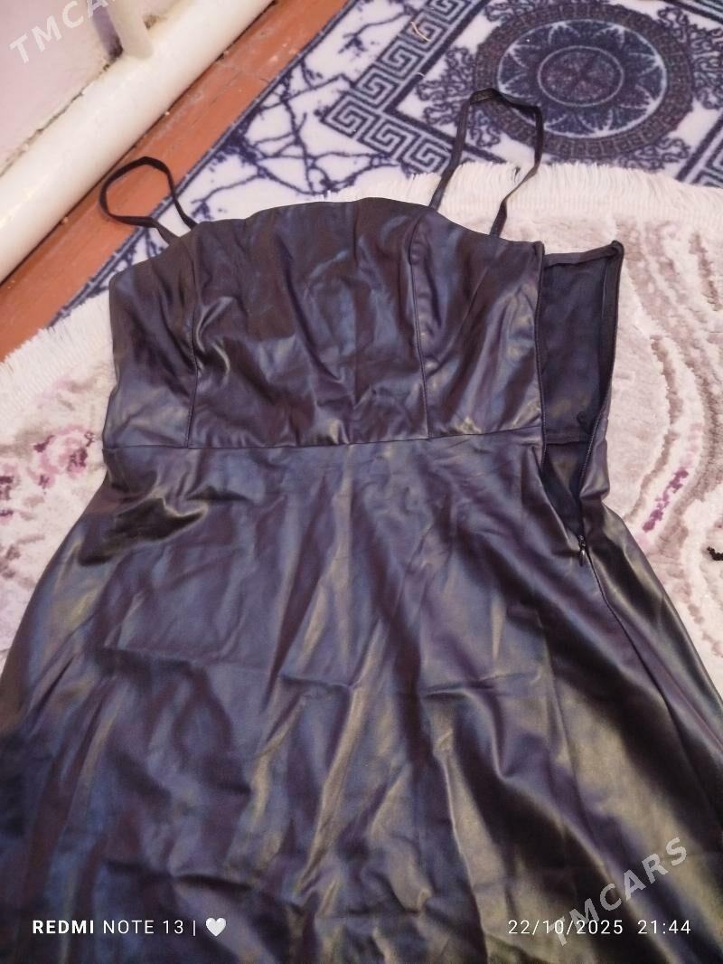 jempir.koynekler - Дашогуз - img 4