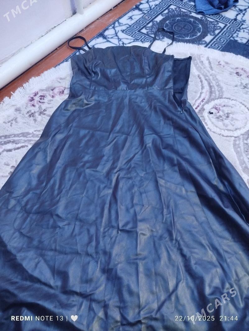 jempir.koynekler - Дашогуз - img 3