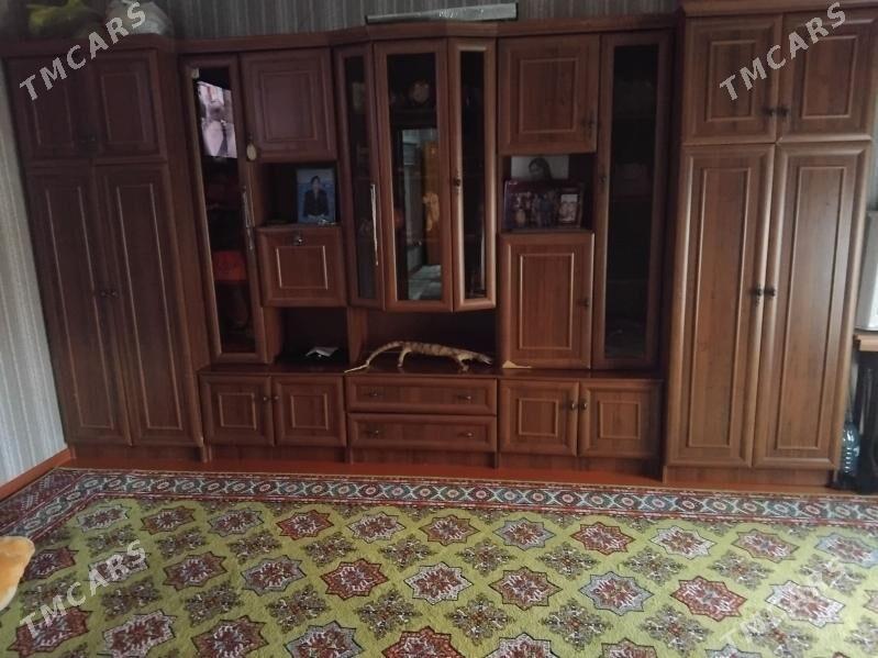 mebel garnitur - Mary - img 2