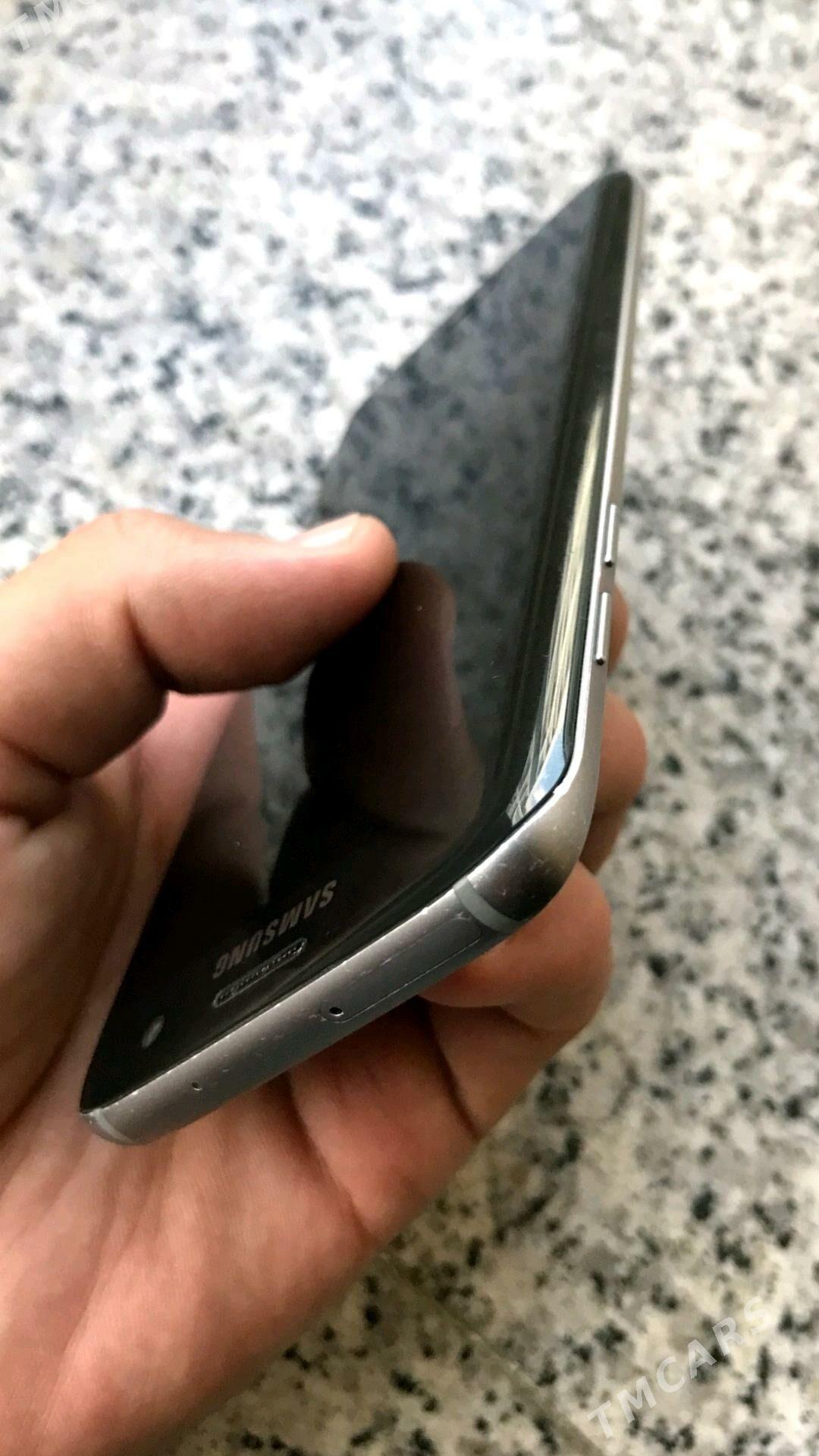 samsung s7 edge - Mary - img 1