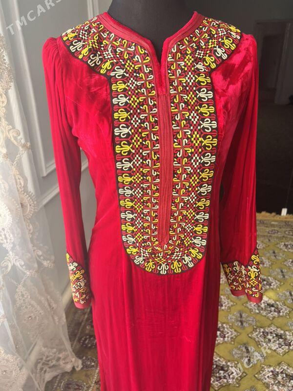 pommahlar - Änew - img 7