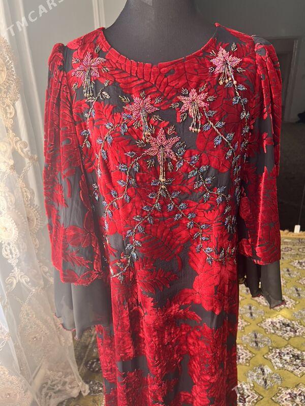 pommahlar - Änew - img 5