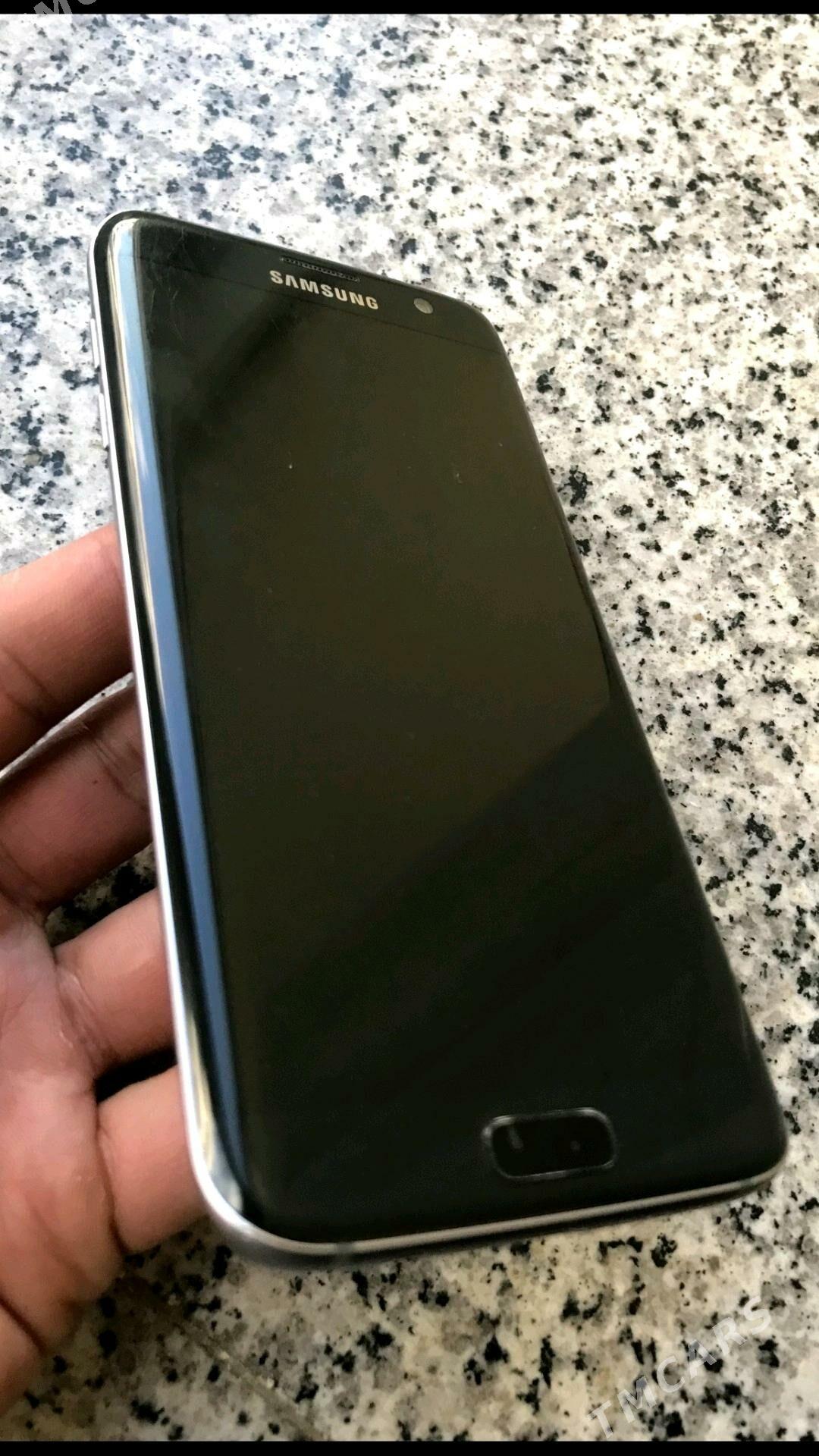 samsung s7 edge - Mary - img 3