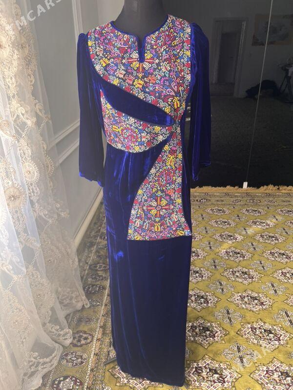 pommahlar - Änew - img 4