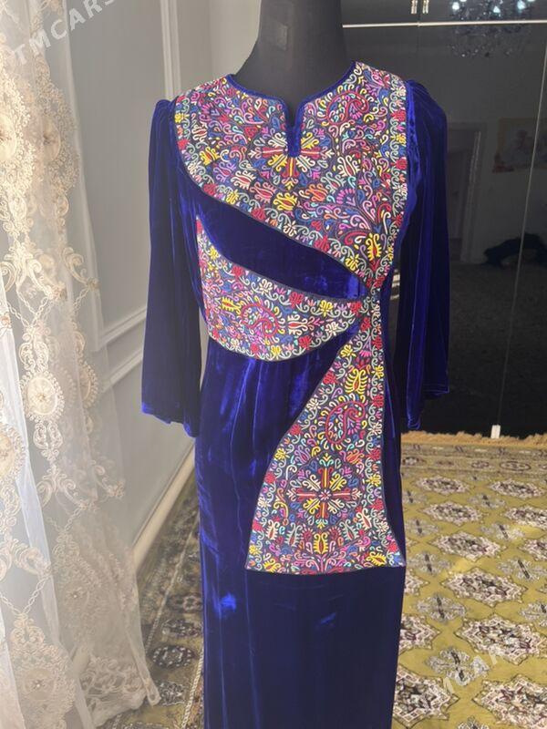 pommahlar - Änew - img 3