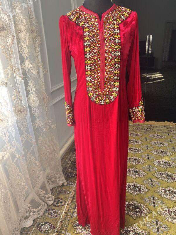 pommahlar - Änew - img 6