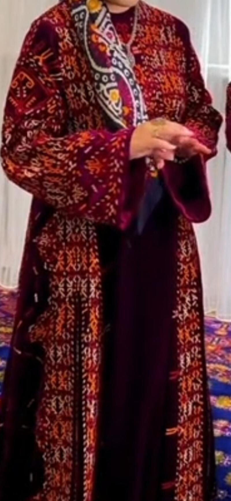 geylen esik alyas pasuda pakrw - 8 мкр - img 1