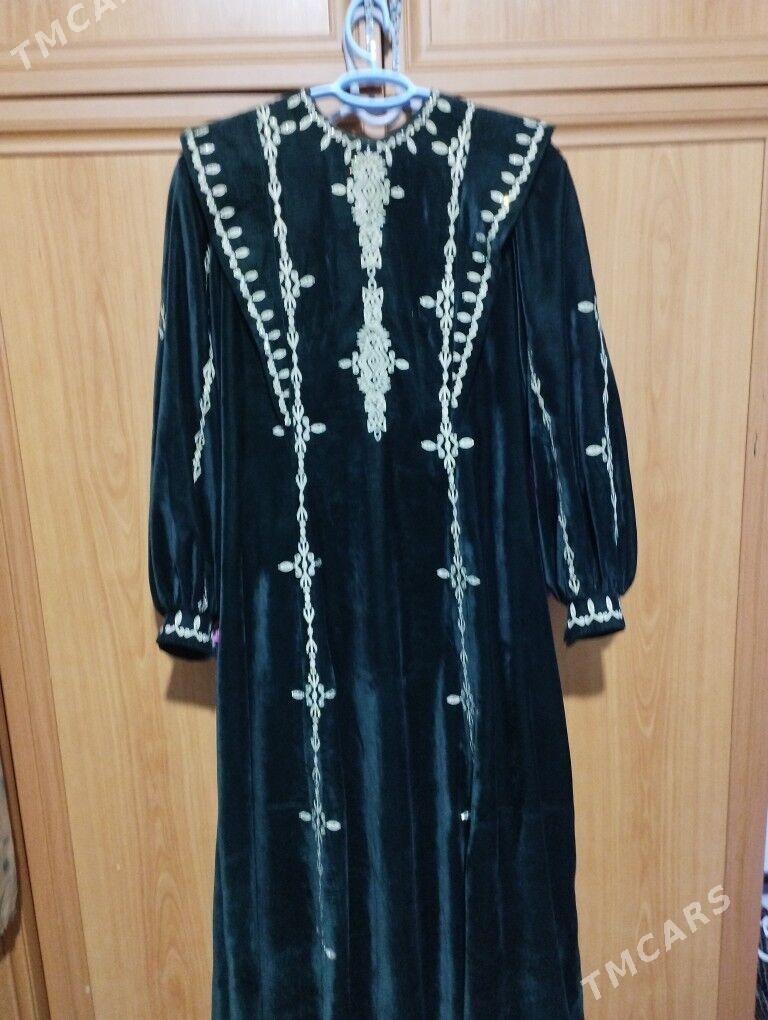 toy koynekler - Türkmenbaşy - img 1