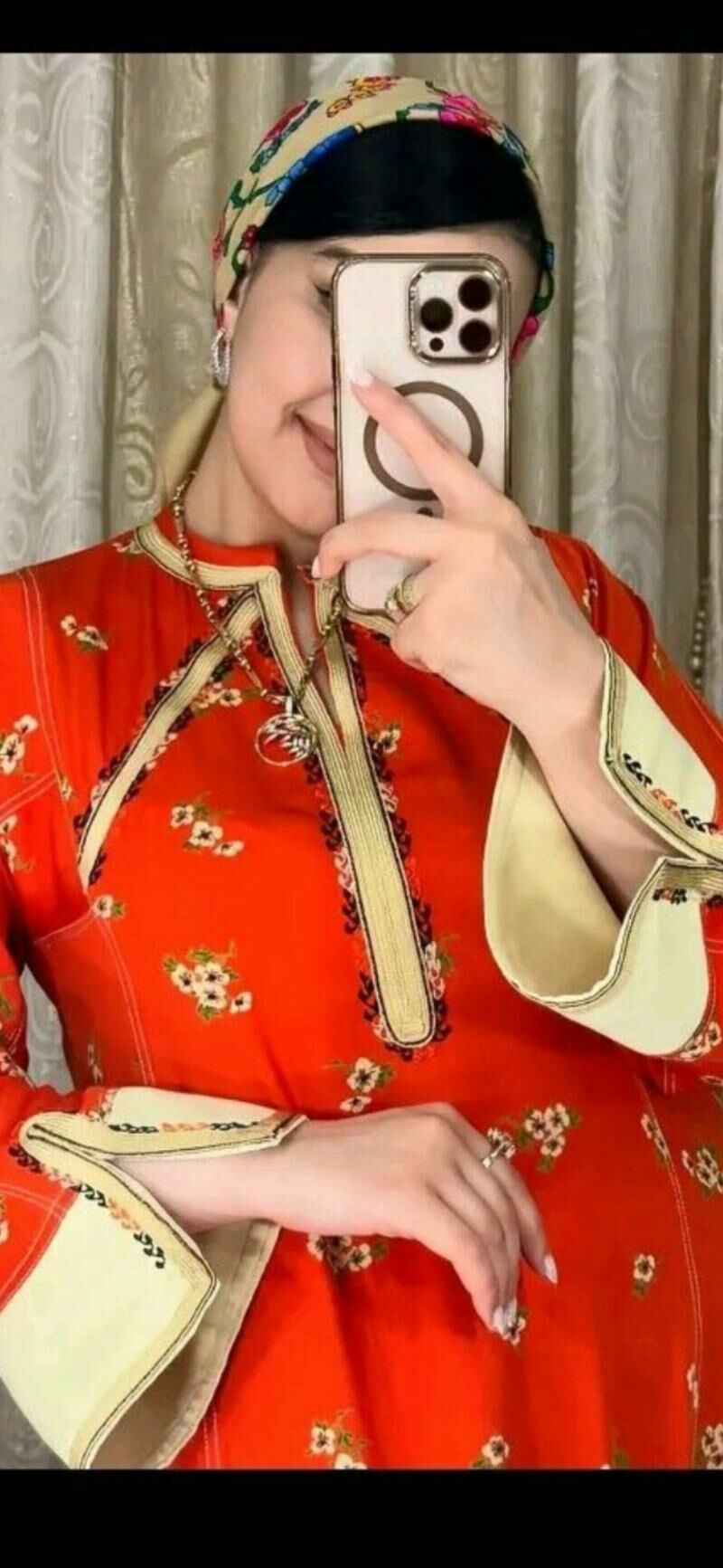 geylen esik alyas pasuda pakrw - 8 мкр - img 3