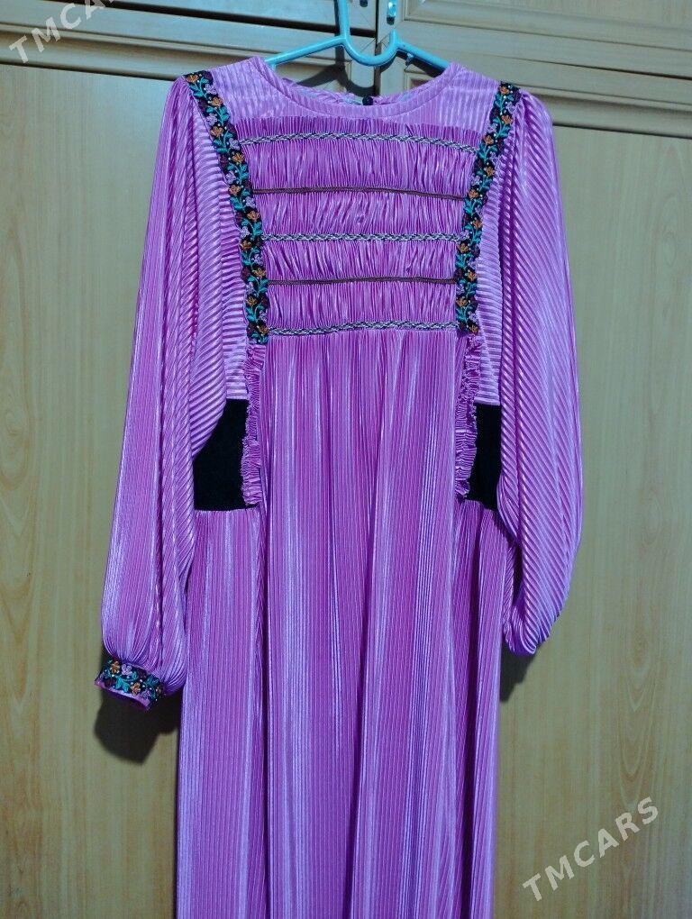 toy koynekler - Türkmenbaşy - img 2