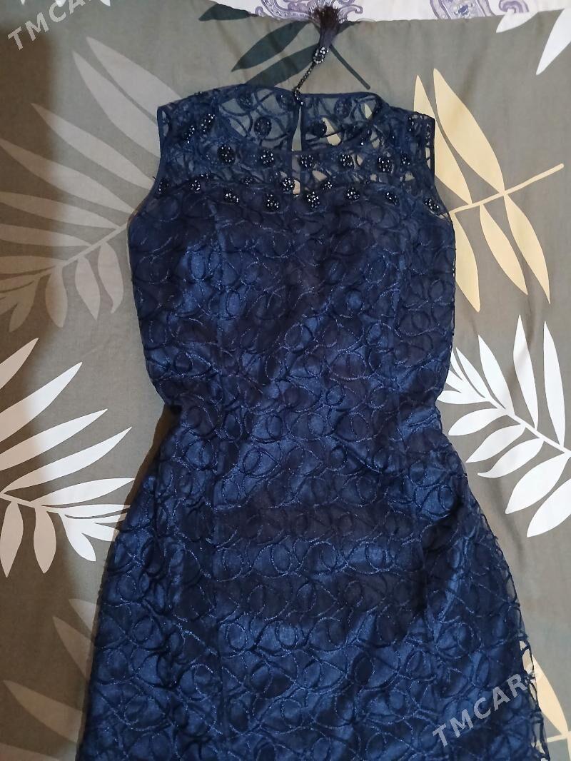 Койнек - Туркменабат - img 2