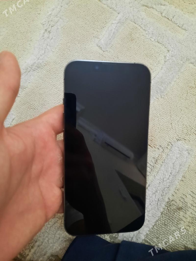 13 pro 128/89 - Балканабат - img 3