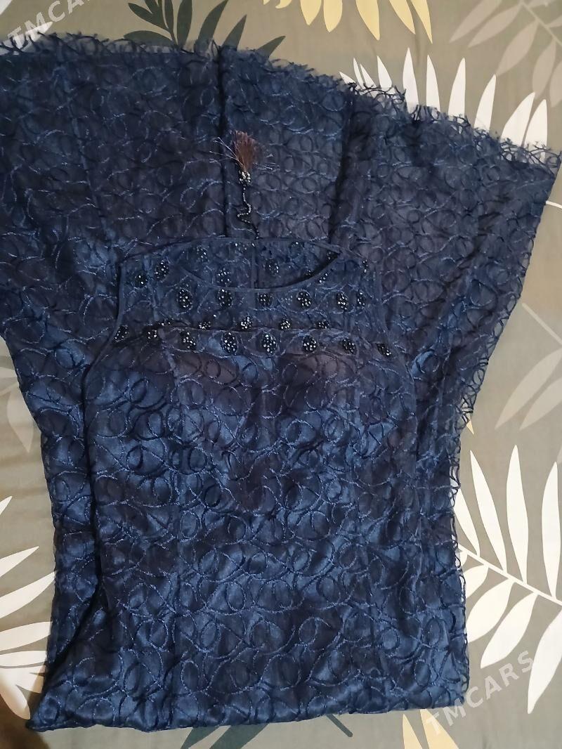 Койнек - Туркменабат - img 3