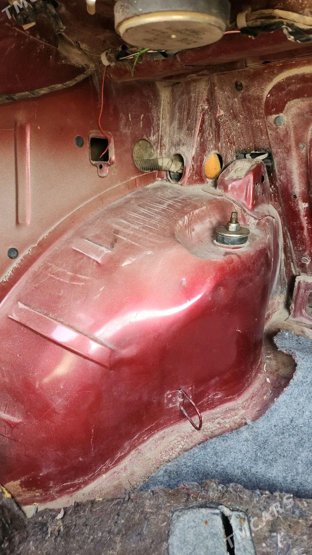 Opel Vectra 1992 - 39 000 TMT - Mary - img 3